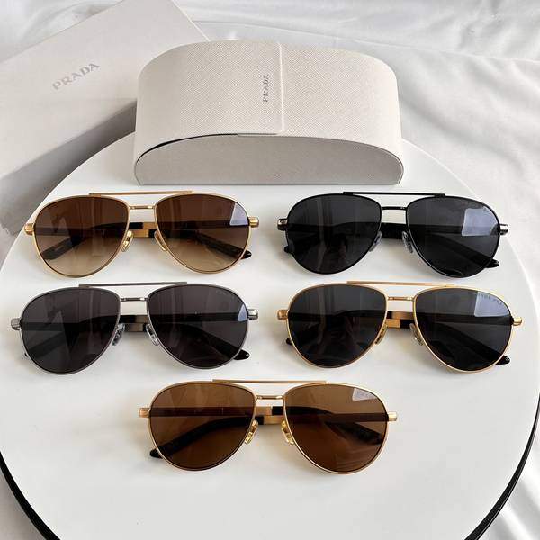 Prada Sunglasses Top Quality PRS02456