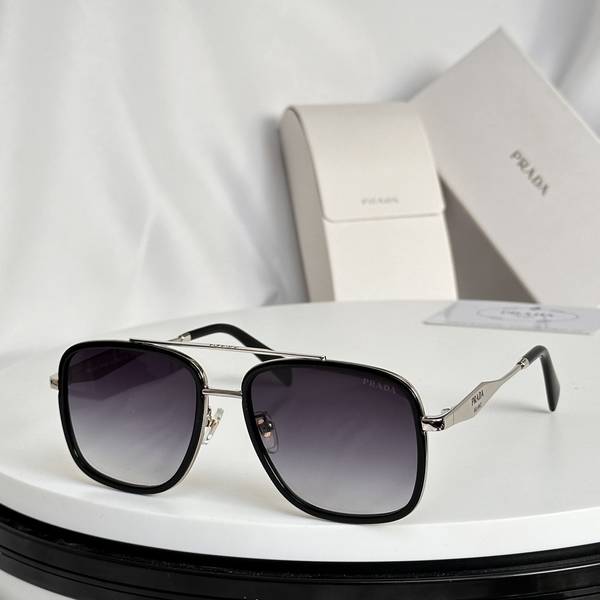 Prada Sunglasses Top Quality PRS02457