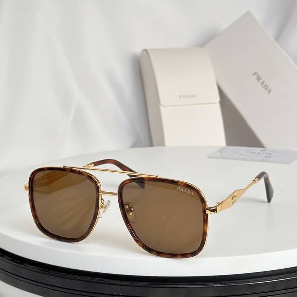 Prada Sunglasses Top Quality PRS02459