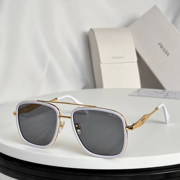 Prada Sunglasses Top Quality PRS02460