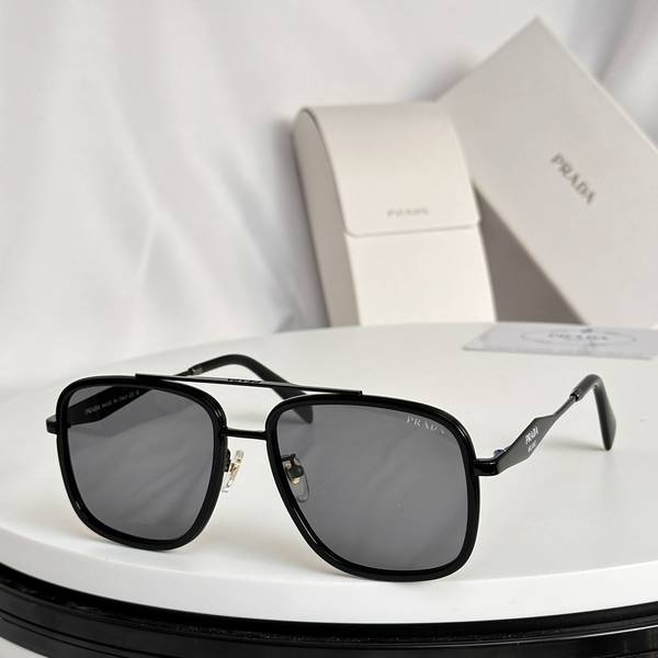 Prada Sunglasses Top Quality PRS02461