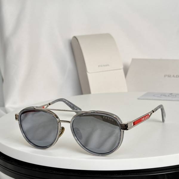 Prada Sunglasses Top Quality PRS02465