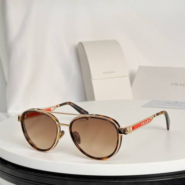 Prada Sunglasses Top Quality PRS02467