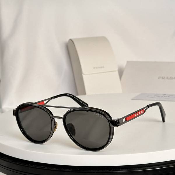 Prada Sunglasses Top Quality PRS02468