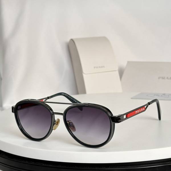 Prada Sunglasses Top Quality PRS02470