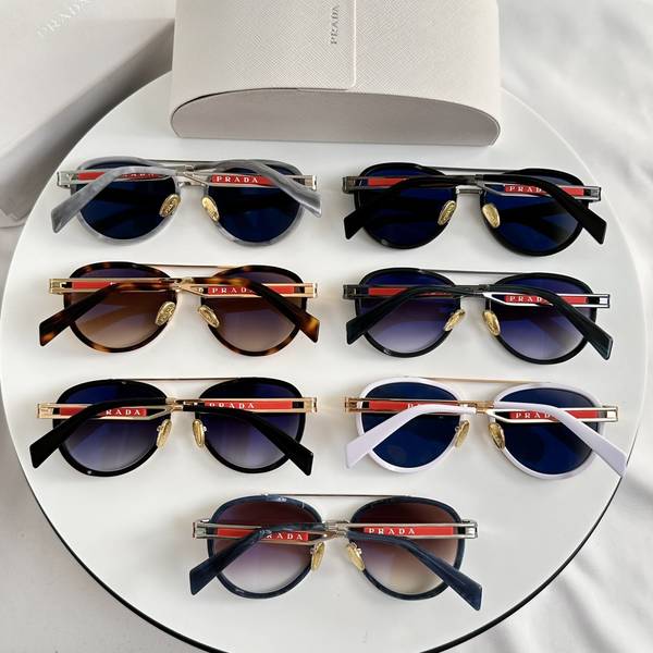 Prada Sunglasses Top Quality PRS02471