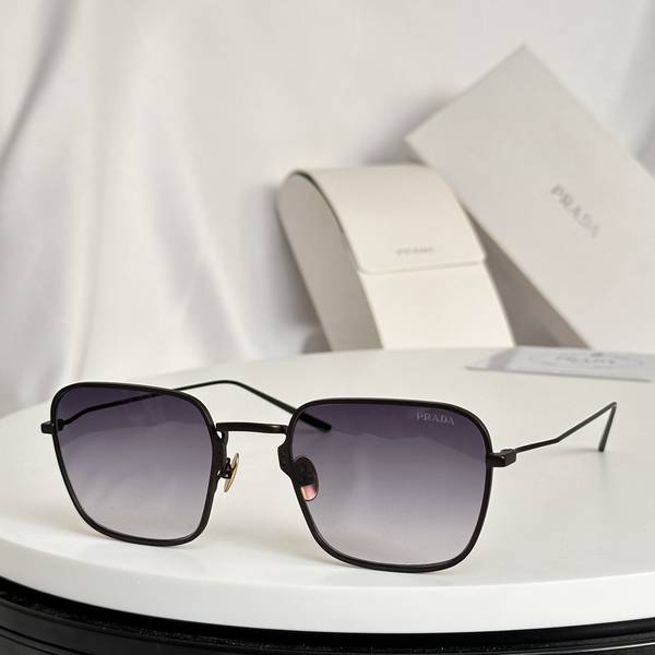 Prada Sunglasses Top Quality PRS02473