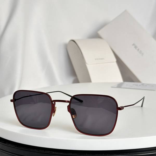 Prada Sunglasses Top Quality PRS02474