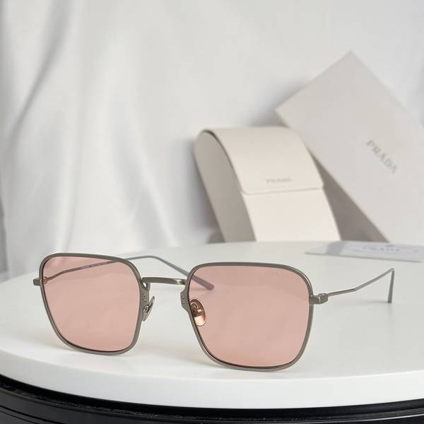 Prada Sunglasses Top Quality PRS02475
