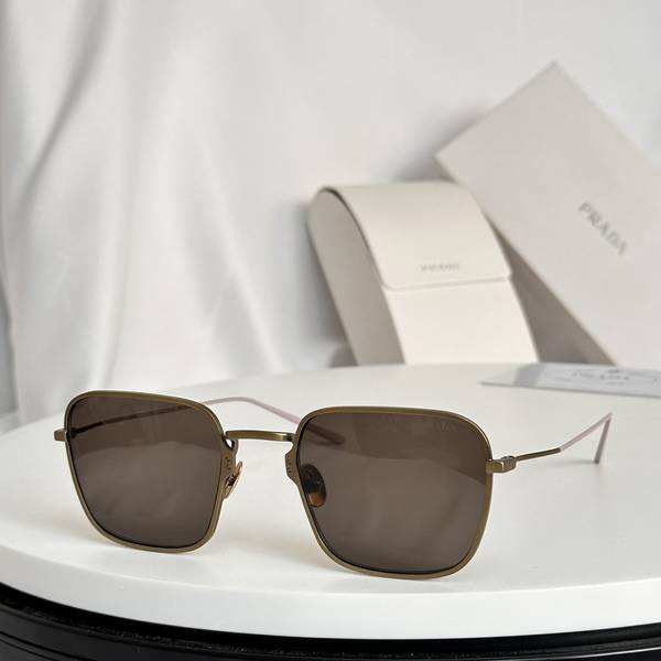 Prada Sunglasses Top Quality PRS02476
