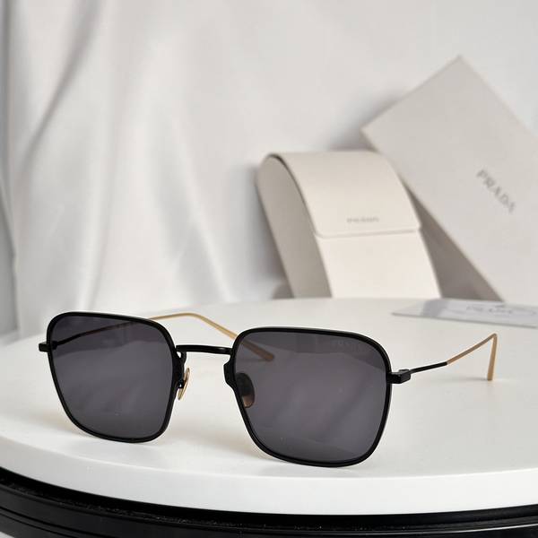 Prada Sunglasses Top Quality PRS02477