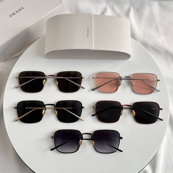 Prada Sunglasses Top Quality PRS02478