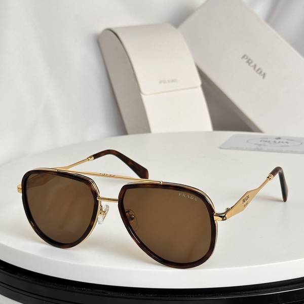 Prada Sunglasses Top Quality PRS02480