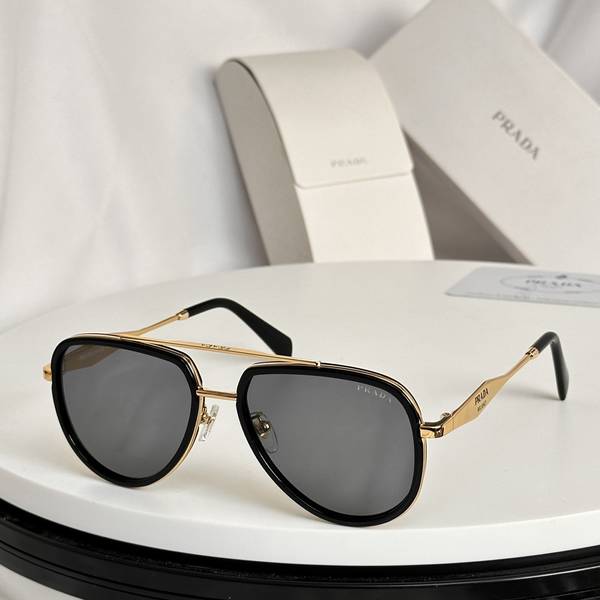 Prada Sunglasses Top Quality PRS02481