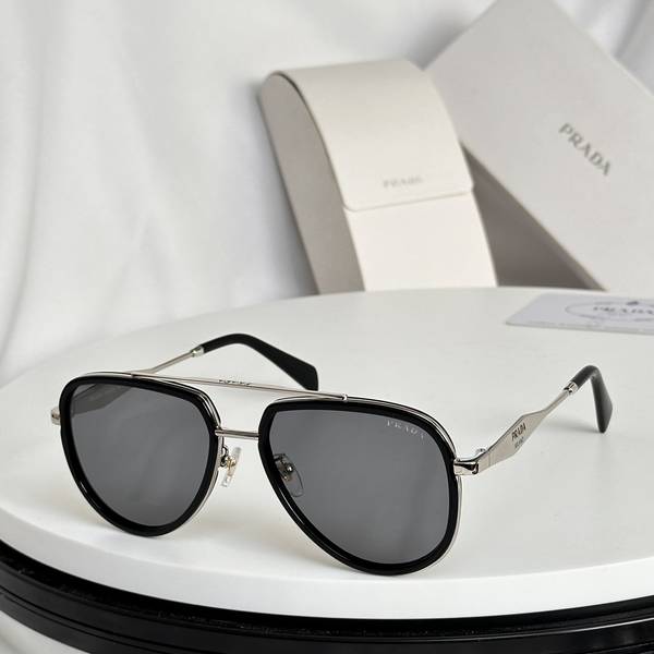 Prada Sunglasses Top Quality PRS02482