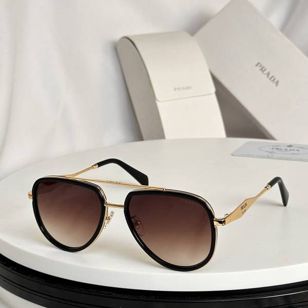 Prada Sunglasses Top Quality PRS02483