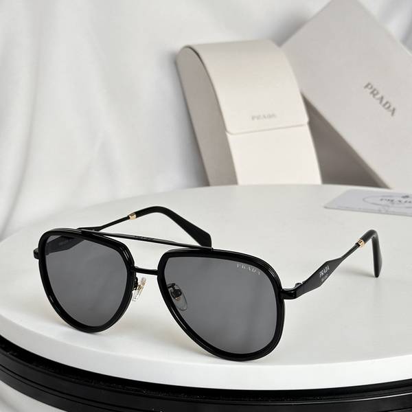 Prada Sunglasses Top Quality PRS02485