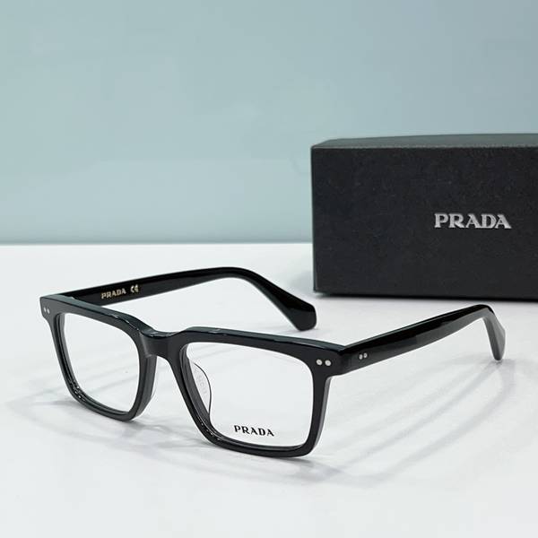 Prada Sunglasses Top Quality PRS02489
