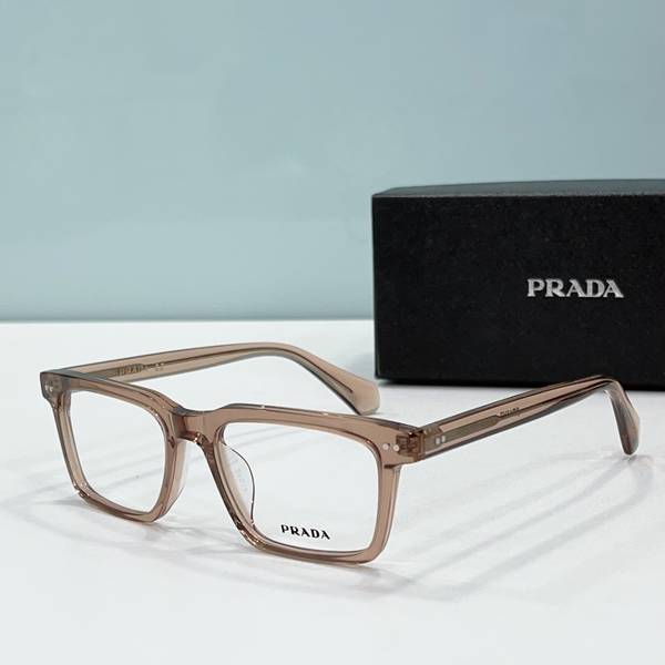 Prada Sunglasses Top Quality PRS02490