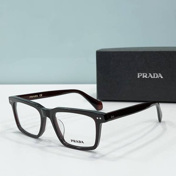 Prada Sunglasses Top Quality PRS02491