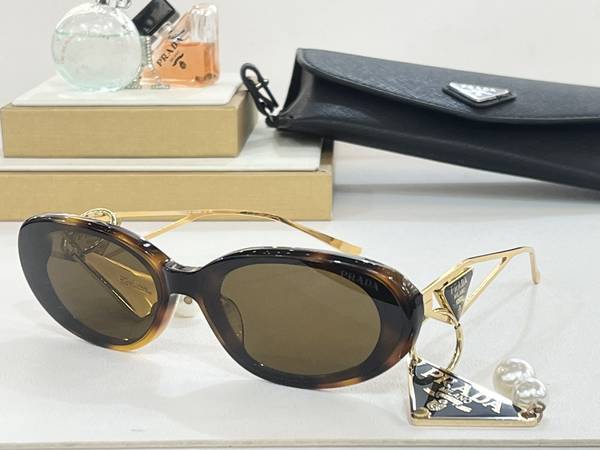 Prada Sunglasses Top Quality PRS02495