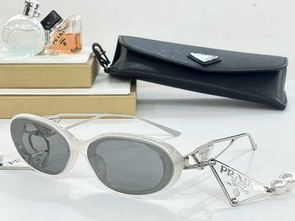 Prada Sunglasses Top Quality PRS02497