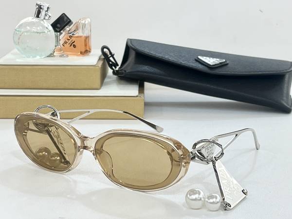 Prada Sunglasses Top Quality PRS02498