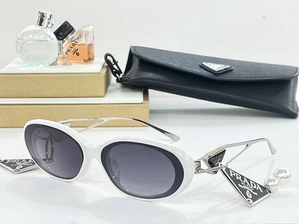 Prada Sunglasses Top Quality PRS02499