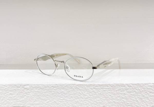 Prada Sunglasses Top Quality PRS02504
