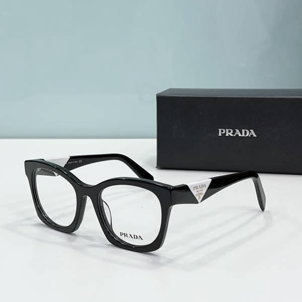 Prada Sunglasses Top Quality PRS02518
