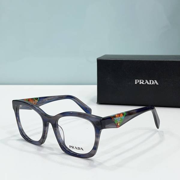 Prada Sunglasses Top Quality PRS02519