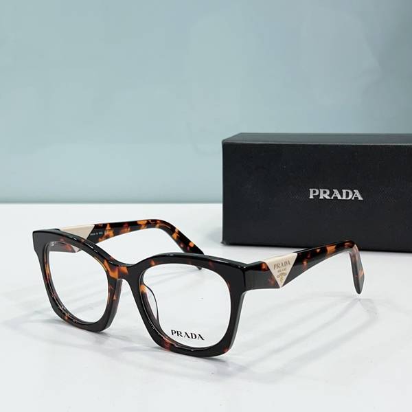 Prada Sunglasses Top Quality PRS02520