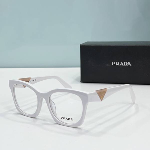 Prada Sunglasses Top Quality PRS02521