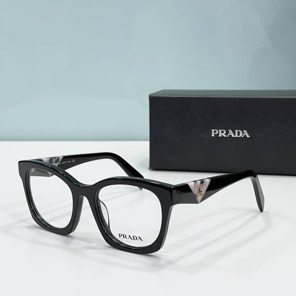 Prada Sunglasses Top Quality PRS02522