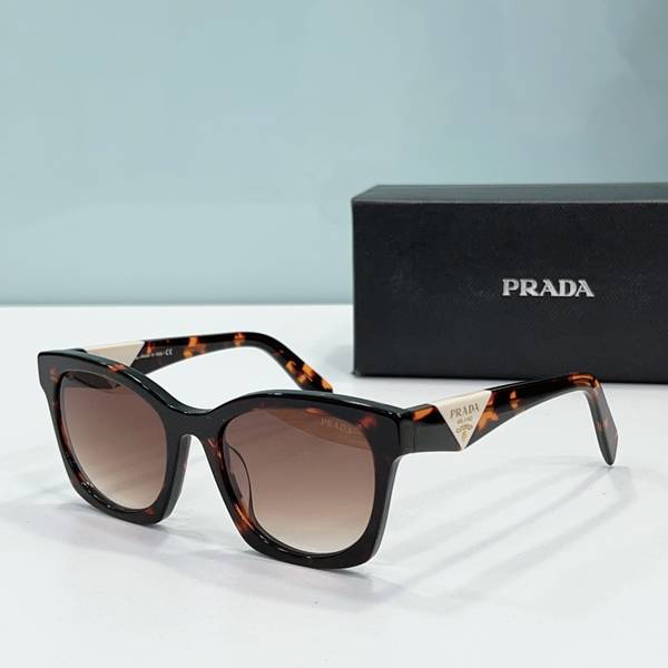 Prada Sunglasses Top Quality PRS02527