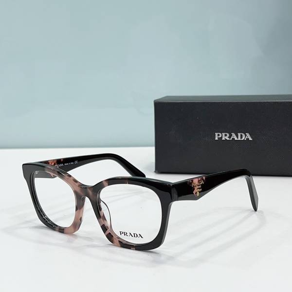 Prada Sunglasses Top Quality PRS02528
