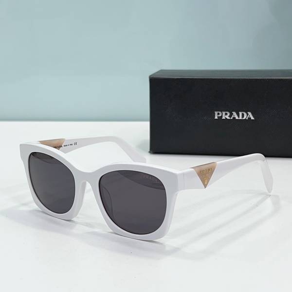 Prada Sunglasses Top Quality PRS02531