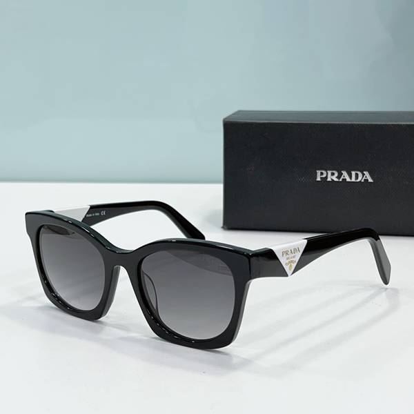 Prada Sunglasses Top Quality PRS02532