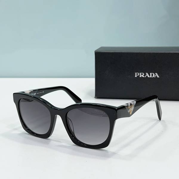 Prada Sunglasses Top Quality PRS02533