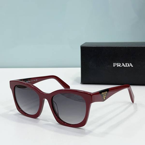 Prada Sunglasses Top Quality PRS02534