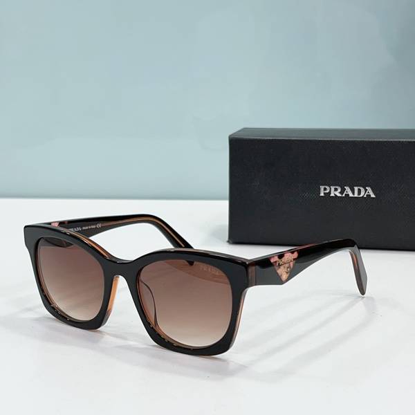 Prada Sunglasses Top Quality PRS02535