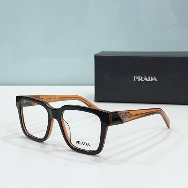Prada Sunglasses Top Quality PRS02536