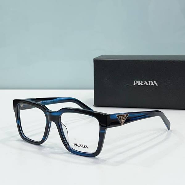 Prada Sunglasses Top Quality PRS02537