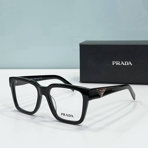 Prada Sunglasses Top Quality PRS02538