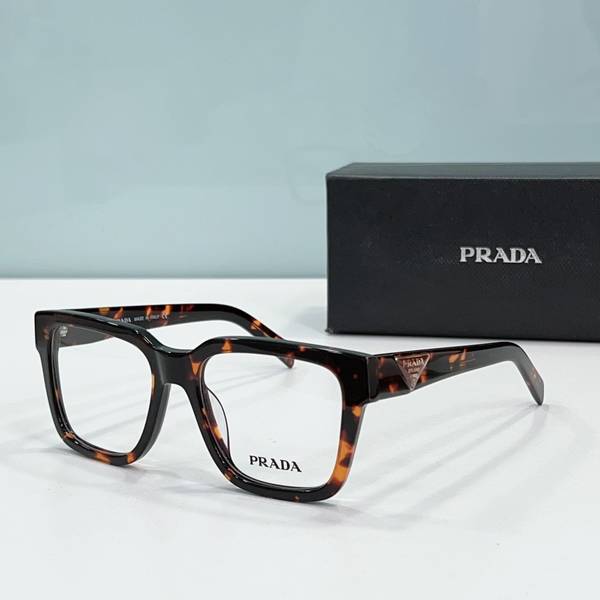 Prada Sunglasses Top Quality PRS02539