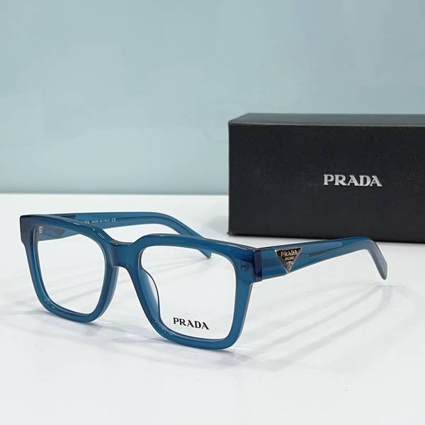Prada Sunglasses Top Quality PRS02541