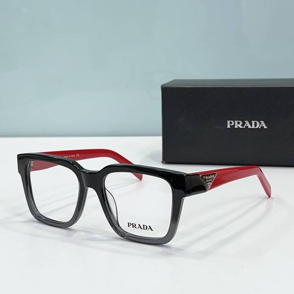 Prada Sunglasses Top Quality PRS02542