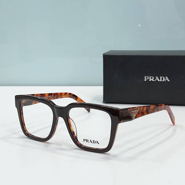 Prada Sunglasses Top Quality PRS02543