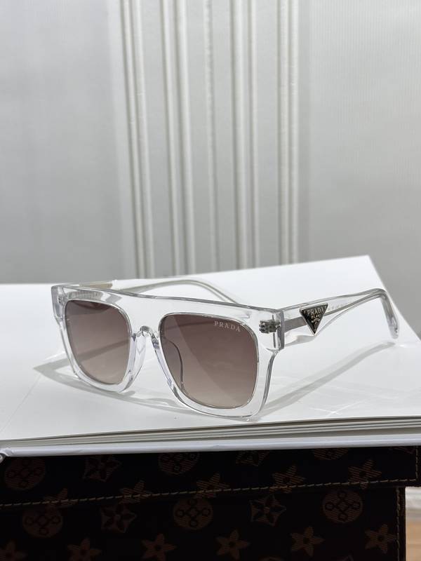 Prada Sunglasses Top Quality PRS02545