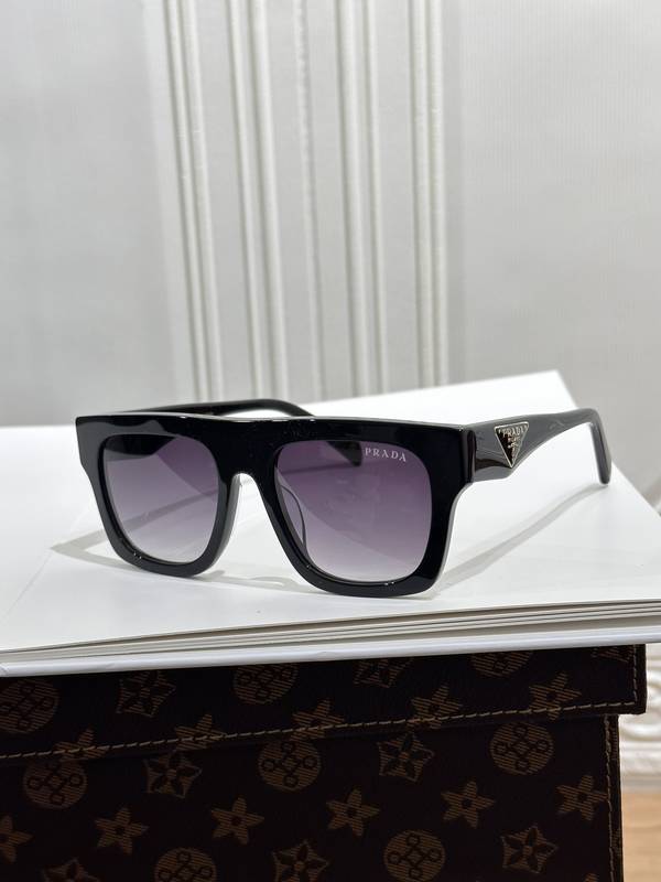 Prada Sunglasses Top Quality PRS02547